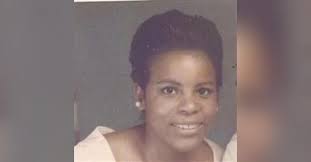 June Robin Jones Obituary