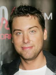 Lance Bass Was Forced To Hide His Sexuality While In NSYNC