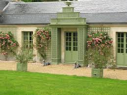 Entdecken Sie Frankreichs Schonste Garten Und Parks Haus Und Garten Garten Parks