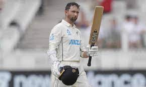 Born and brought up in south africa, conway made a shift. Rfm8r4dayamerm
