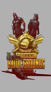 Pubg Mobile Ringtones And Wallpapers Free By Zedge Mobile Wallpaper Android Mobile Ringtones Mobile Legend Wallpaper