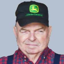 Chastain Funeral Home