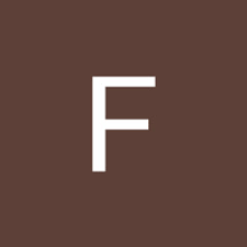 We have a 4.8 star rating on google. Sectional Sofas Vancouver By Future Furniture