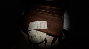 Before long, you discover that you are not alone as you find the clues unraveling the horrifying mystery of the story of this house and. Paranormal Activity The Lost Soul Trophy Guide And Roadmap Collectible Guide Paranormal Activity The Lost Soul Playstationtrophies Org