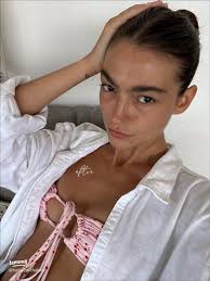 Photo Edit: Before & After 📸