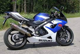 For sale 2008 suzuki gsxr 1000. For Sale Suzuki Gsx R1000 The Bike Market