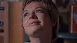 January-February 2009