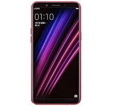 You don't find oppo phones sold online in nepal, however, oppo phones are easily available in almost oppo has a lot of series in nepal and their price ranges from rs. Oppo A2 Price In Malaysia