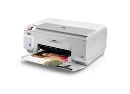 Please scroll down to find a latest utilities and drivers for your hp photosmart c4580. Hp Photosmard C 4580 Treiber Instalar Driver Impressora E Multifuncional Hp Photosmart Buy Hp C4580 Photosmart Ink Cartridges And Compatible Items For Hp C4580 Photosmart Photo Printers