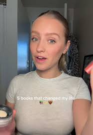 Daisy Kent Book Read