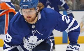 When his name was on the waiver wire back in february, kyle dubas was immediately intrigued with the 6 more headlines from toronto sun for tue, may 25. Leafs Pulling Out Stops To Snap Nylander S Slump The Star
