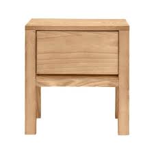 Bedside tables help to create that 'finished' look in a bedroom while providing practical and functional convenience. Bedside Tables Nightstands Bed Tables