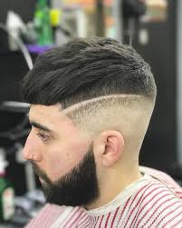 Learn how easily style variety of haircuts. 80 Hottest Men S Hairstyles For Straight Hair 2021 New