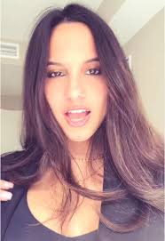 Woman in Male Fields Money