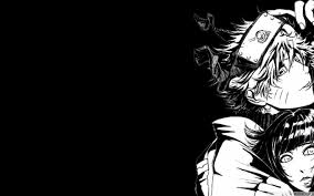 Naruto Black Wallpaper Hd Naruto Wallpaper Best Naruto Wallpapers Wallpaper Naruto Shippuden