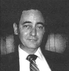 James Leeper Obituary November 20, 2006