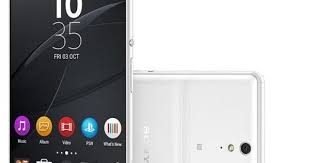 Sony Xperia C5 Ultra Dual E5533 Flash File By Imet Mobile Repairing Institute Http Ift Tt 2tydokz Http Ift Tt 2tyscbq Ho Sony Xperia Sony Hardware Software