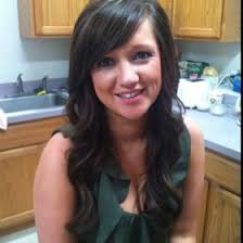 Danielle McIntyre (danielle0959)