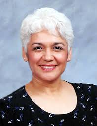 Obituary information for Christina L. Maddox