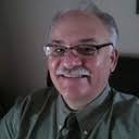 Georgia Anderson ... Lee Anderson auf xing.com