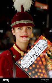 Birdsall family hi-res stock photography and images