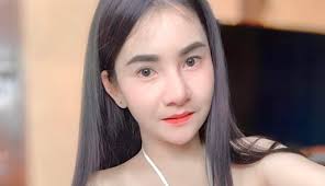 Jeri Ryan So Beautiful ❤️❤️