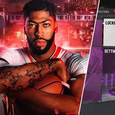 2k just announced damian lillard as the cover athlete for nba 2k21 and they gave us some new locker codes in nba 2k20 myteam! Nba 2k20 Locker Codes List Myteam Locker Codes For October 2019 Daily Star