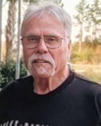 Mark David Howd Obituary April 23, 2025