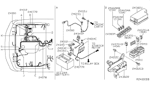 Radio stereo wire harnesses for 2004 nissan frontier wire harnesses for into car, into factory radio wires, amp bypass harnesses, amp download and read 2004 nissan frontier radio wiring diagram. 2002 Nissan Xterra Wiring Diagram Wiring Diagram Direct Just Course Just Course Siciliabeb It