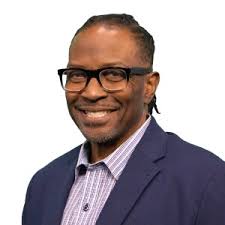 Jefferson County offers vetted contractor list to combat hurricane scams