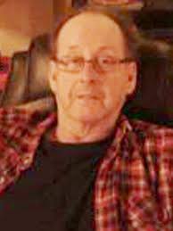 Rolf Johansson, Nordmaling