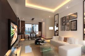 Pin On Interior Renders