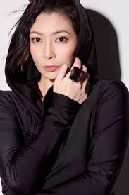 林曉培年前錄節目結緣Joey Tang 月底合作觀濱開騷Rock爆現場- 東張+