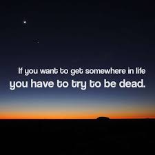 Used as background since this image contains transparency. Ai Tried To Create Inspirational Quotes And It Went Hilariously Wrong