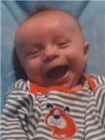 Liam Childers Obituary (2015)