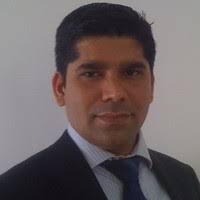 1700+ "Santosh -idiot" profiles