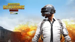 If you think you are one of the best and want to show your skills, you are. Pubg Mobile India Launch Could Be Delayed Until March 2021 Report Digit