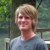 Jeremy Chad Gandy (1981-2011)