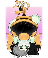 Rule 34 - Blowjob Furry Gay Nsfwshroom | 12608995