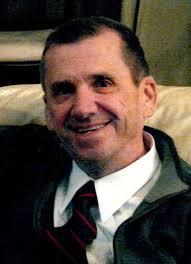 Louis Piche Obituary