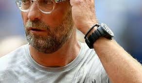 Jate The Kop In Thailand Adli Kullanicinin Jk Big Boss Panosundaki Pin Spor