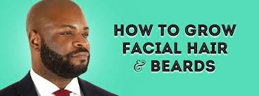 Here's how asian guys can grow and groom asian facial hair properly._____follow m. How To Grow Facial Hair Beards Grooming Styling Shaving Tips For Men