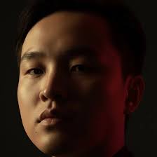 Gen.G LOL responds with a strong Game 2 victory, bringing the series to a  tie against FlyQuest Sports! 🔥 #LeagueofLegends #Worlds2024