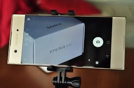 In malaysia, this new phablet expected available in the market soon. Sony Xa1 Price In Malaysia Specs Rm875 Technave