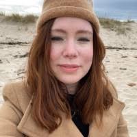 20+ "Sandy Maus" profiles