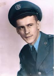 Richard Charles Wankel (1925-1996)