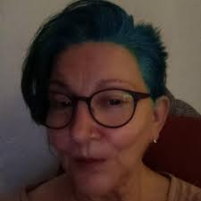 Mitarbeitende von AGAPLESION EV. KLINIKUM SCHAUMBURG gGmbH