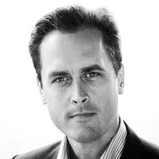 Stort tack för AI mingel på AI Baren