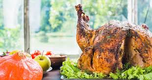 Maybe you would like to learn more about one of these? 5 Tips To Avoid Inviting Your Plumber To Thanksgiving Dinner All American Plumbing Services