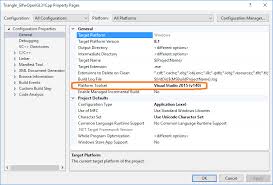 Flowchart For Empty Glfw Window My Instructions For